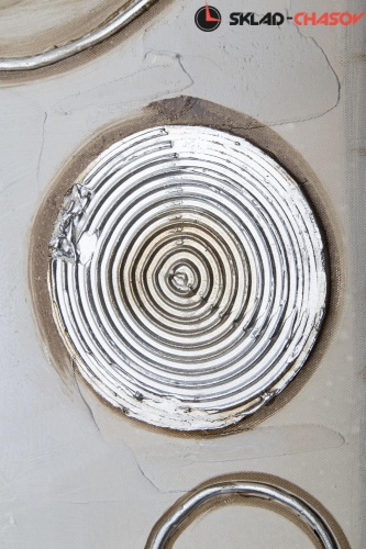 Картина Tomas Stern 85081 фото фото 2