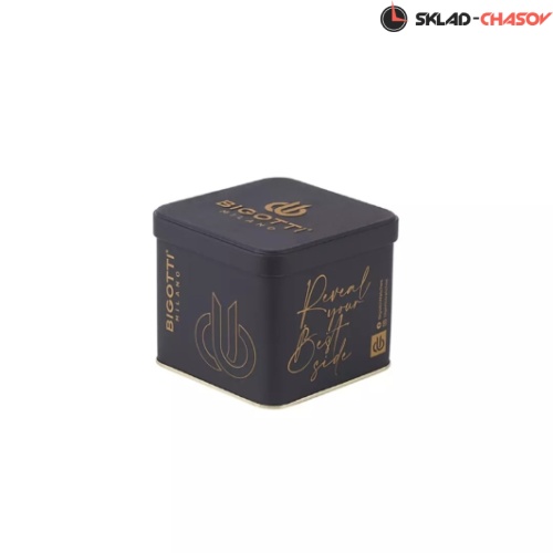 Bigotti BG.1.10584-1 фото фото 4