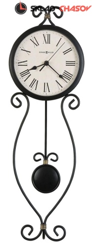 Howard Miller 625-495 Ivana фото