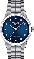 Tissot T086.207.11.046.00 фото