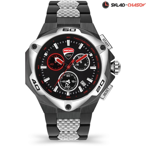 Ducati Corse DTWGI2019009 фото