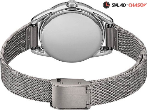 Citizen EM0681-85D фото фото 4