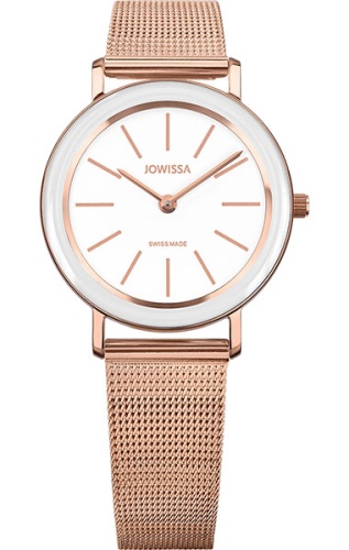 Jowissa JW-137-01 фото