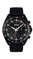 Hugo Boss HB-221-01 фото