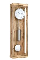 Hermle 70996-T30761 фото