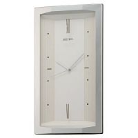 Seiko QXA422AN фото