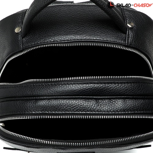 George Kini GKS-71-01 фото фото 5