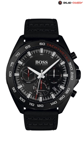 Hugo Boss HB-221-01 фото