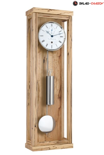 Hermle 70996-T30761 фото