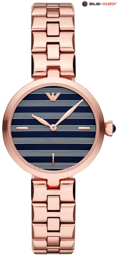 Emporio Armani AR11220 фото