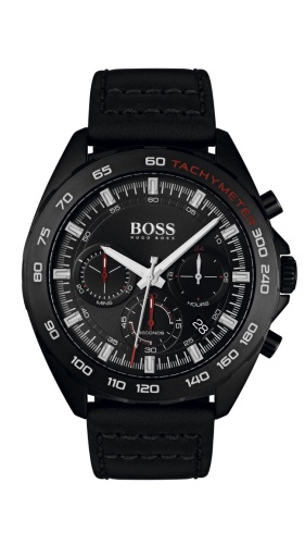 Hugo Boss HB-221-01 фото
