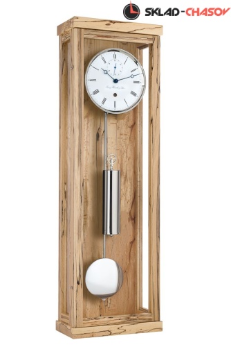 Hermle 70996-T30761 фото