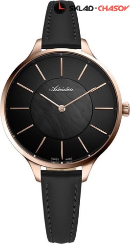 Adriatica A3633.921MQ фото