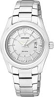 Citizen FE1010-57B фото