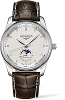 Longines L2.909.4.77.3 фото