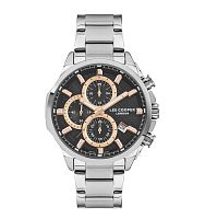 Lee Cooper LC07254.350 мужские фото