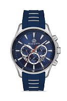 кварцевые мужские Bigotti BG.1.10420-2 фото