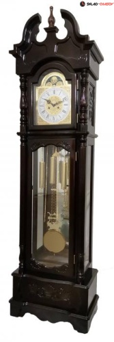 Stark 812-5RM фото фото 5