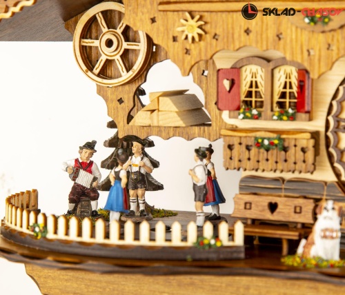 Tomas Stern 5073 фото фото 3