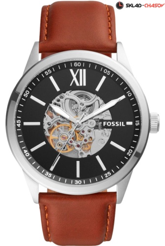 FOSSIL BQ2386 фото