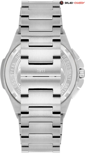 Santa Barbara Polo & Racquet Club SB.1.10633-2 фото фото 4