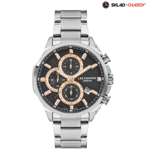 Lee Cooper LC07254.350 мужские фото