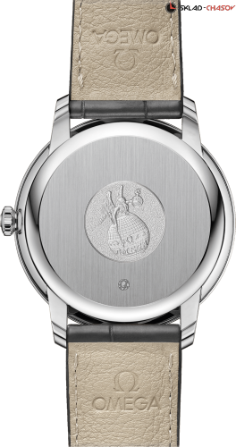 Omega 42413402002007 фото фото 2