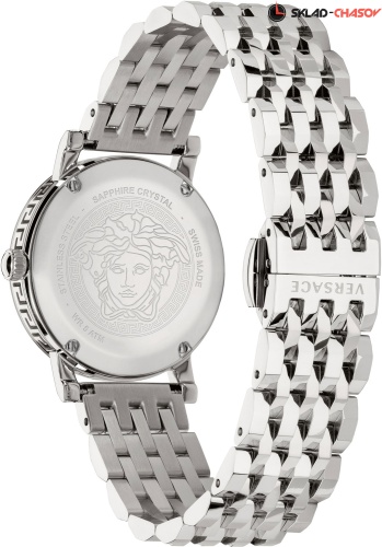 Versace VEU300321 фото фото 3