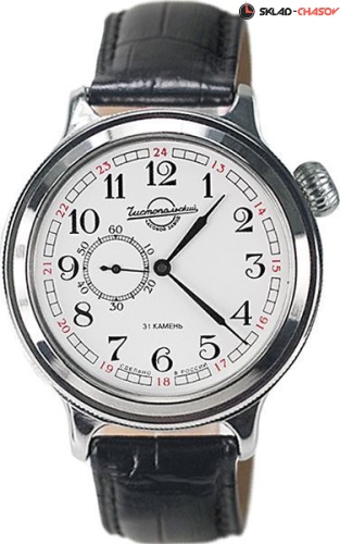 Восток Командирские 550930 фото