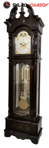 Stark 812-5RM фото фото 5