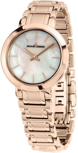 Jacques Lemans Classic 1-1824E фото