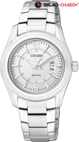 Citizen FE1010-57B фото