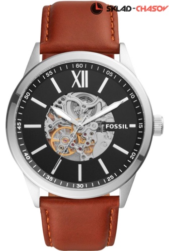 FOSSIL BQ2386 фото