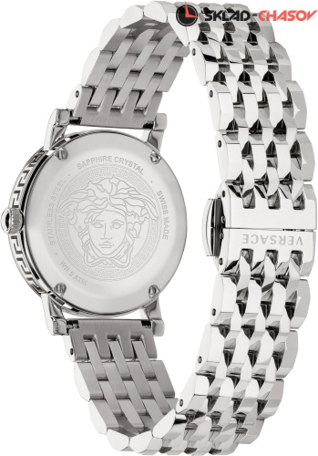 Versace VEU300321 фото фото 3