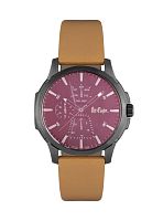 Lee Cooper мужские, LC06889.664 фото