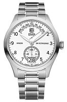 Cover мужские, CO171.02 фото