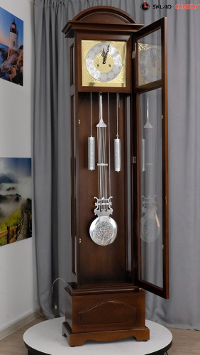 Columbus CR2039 фото фото 3