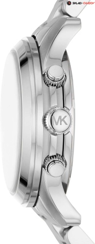 Наручные часы Michael Kors MK7325 с хронографом фото фото 2