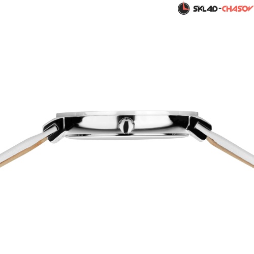 Часы Bering 11435-604 фото фото 4