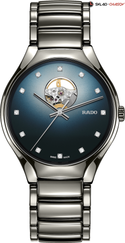 Rado 734.6108.3.073 фото