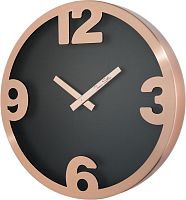 Tomas Stern 4010C фото