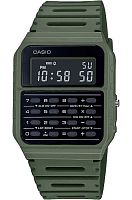 Casio CA-53WF-3B фото