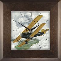 Tomas Stern 7007 фото