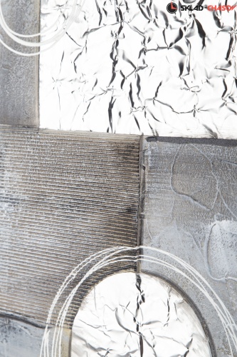 Картина Tomas Stern 85064 фото фото 3