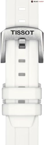 Tissot T120.210.17.116.00 фото фото 2