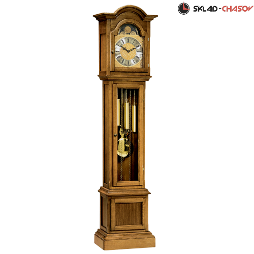 Altobel Antonio SZR.15 фото