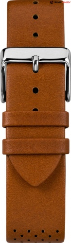 Timex TW2R79900VN фото фото 5