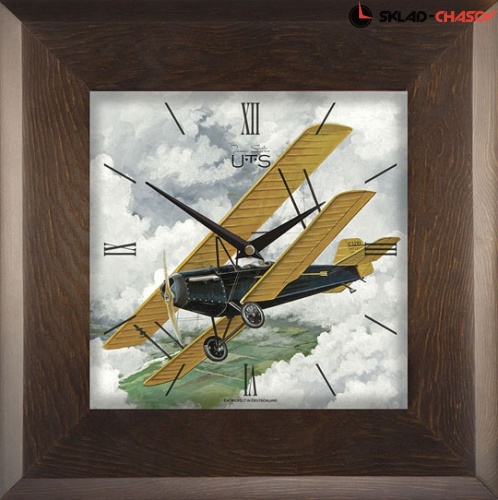 Tomas Stern 7007 фото