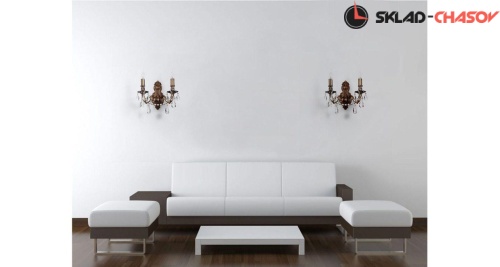 Lucia Tucci FIRENZE W141.2 antique фото фото 2