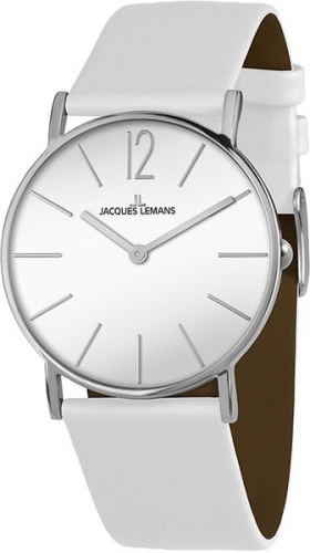 Женские Jacques Lemans York 1-2030B фото